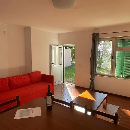 Bel Douro * Torre De Moncorvo