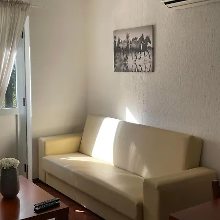 Bel Douro * Torre De Moncorvo