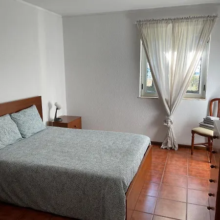 Feriehus Bel Douro *