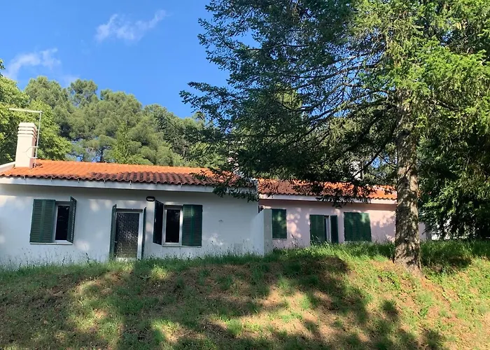 Bel Douro Torre De Moncorvo