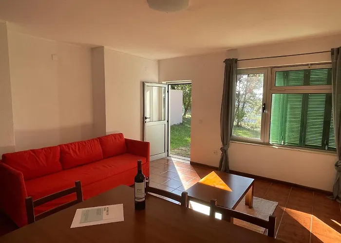 Bel Douro * Torre De Moncorvo