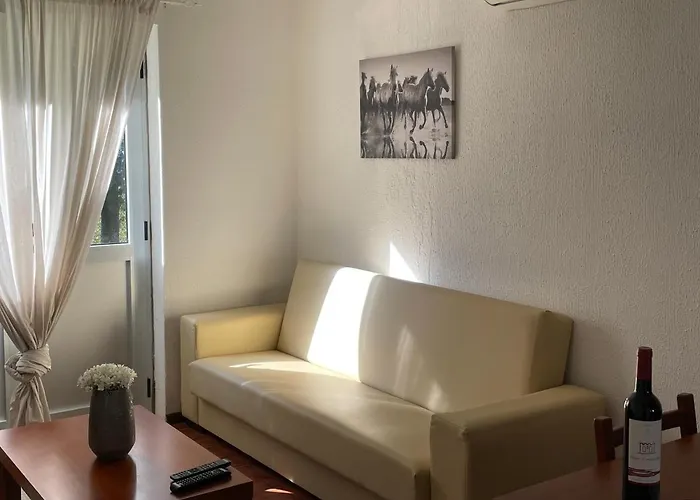 Bel Douro * Torre de Moncorvo