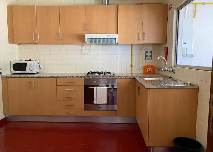 Bel Douro Σπίτι διακοπών Torre De Moncorvo